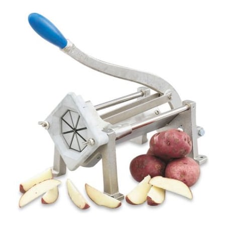 Vollrath Co Vollrath Potato Cutter Wedge Cut 47703